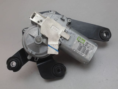 MECANISME ESSUIE-GLACE ARRIERE PEUGEOT 307