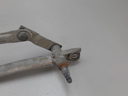 MECANISME ESSUIE-GLACE AVANT RENAULT CLIO