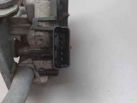 MECANISME ESSUIE-GLACE AVANT RENAULT CLIO