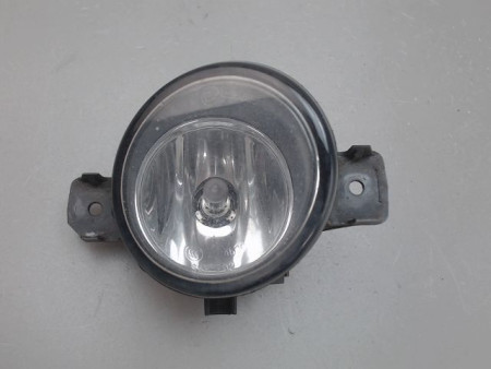 PHARE ANTIBROUILLARD AVANT DROIT RENAULT CLIO