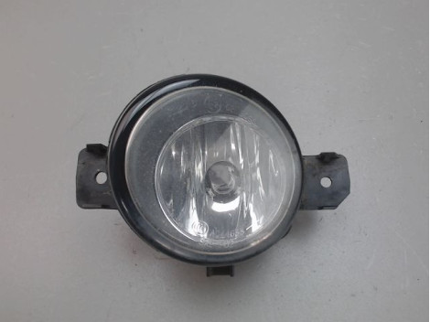 PHARE ANTIBROUILLARD AVANT GAUCHE RENAULT CLIO