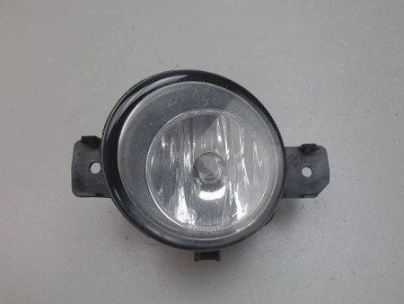 PHARE ANTIBROUILLARD AVANT GAUCHE RENAULT CLIO
