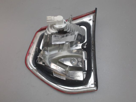 FEU ARRIERE INTERIEUR GAUCHE CITROEN C4