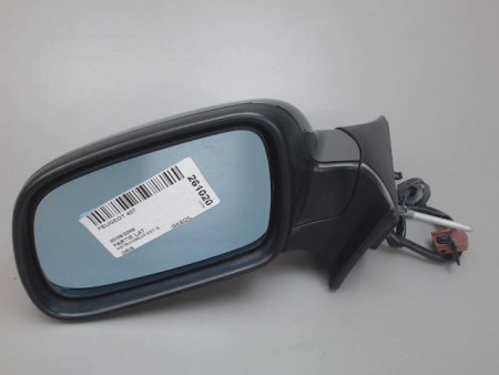 RETROVISEUR EXTERIEUR GAUCHE PEUGEOT 407