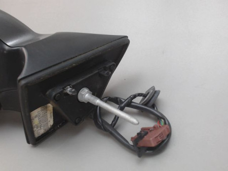 RETROVISEUR EXTERIEUR GAUCHE PEUGEOT 407