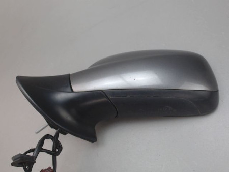 RETROVISEUR EXTERIEUR GAUCHE PEUGEOT 407