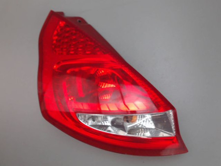 FEU ARRIERE GAUCHE  FORD FIESTA