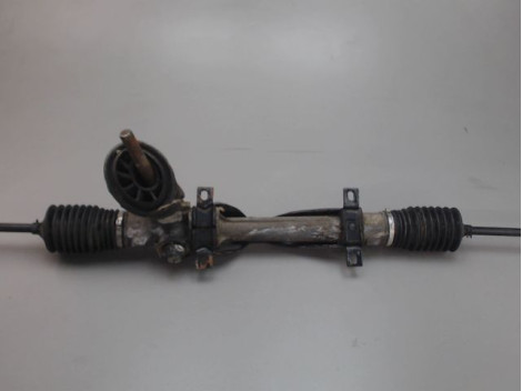 CREMAILLERE OPEL CORSA