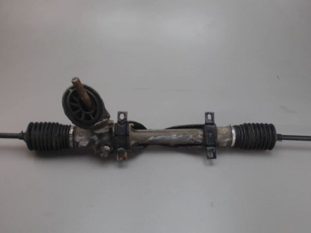 CREMAILLERE OPEL CORSA