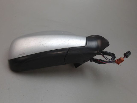 RETROVISEUR EXTERIEUR DROIT PEUGEOT 307