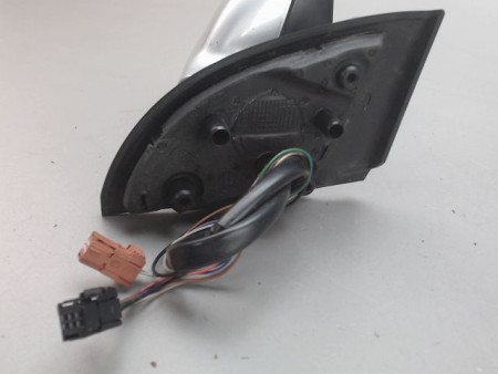 RETROVISEUR EXTERIEUR DROIT PEUGEOT 307