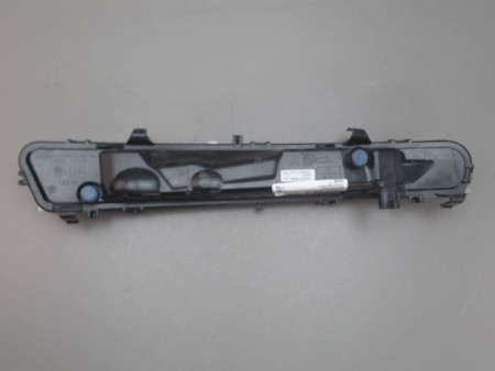 FEUX POSITION GAUCHE FORD MONDEO