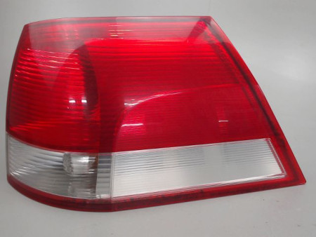 FEU ARRIERE DROIT OPEL VECTRA