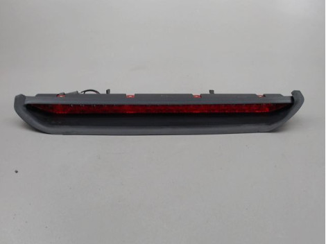 FEUX STOP SUPPLEMENTAIRE OPEL VECTRA
