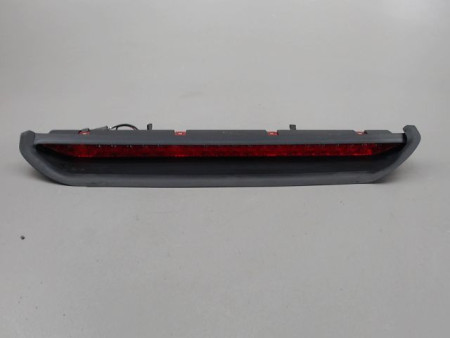 FEUX STOP SUPPLEMENTAIRE OPEL VECTRA