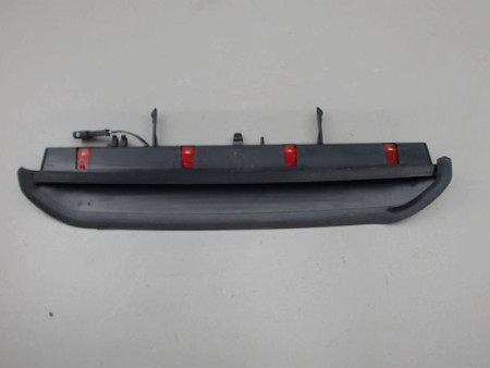 FEUX STOP SUPPLEMENTAIRE OPEL VECTRA