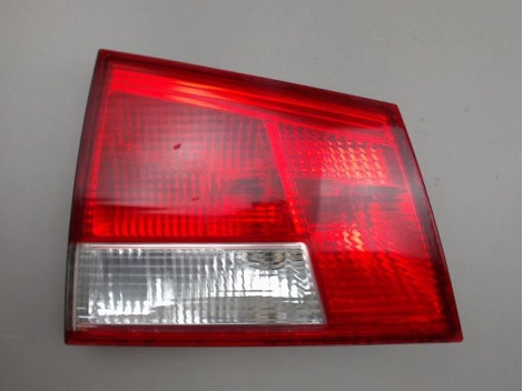 FEU ARRIERE INTERIEUR GAUCHE OPEL VECTRA