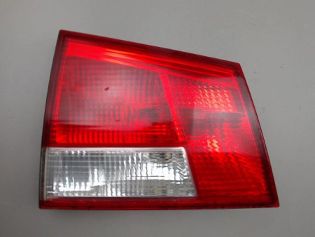 FEU ARRIERE INTERIEUR GAUCHE OPEL VECTRA