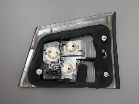 FEU ARRIERE INTERIEUR GAUCHE OPEL VECTRA
