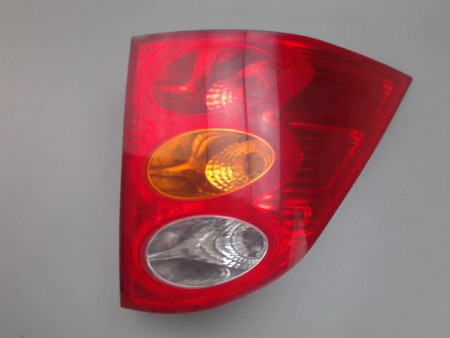 FEU ARRIERE DROIT PEUGEOT 1007