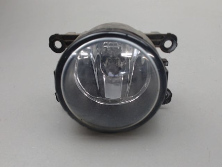 PHARE ANTIBROUILLARD AVANT DROIT RENAULT MEGANE
