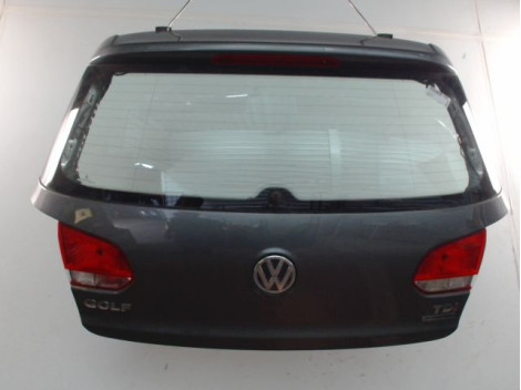 HAYON VOLKSWAGEN GOLF