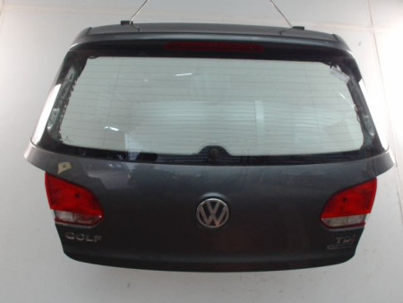 HAYON VOLKSWAGEN GOLF