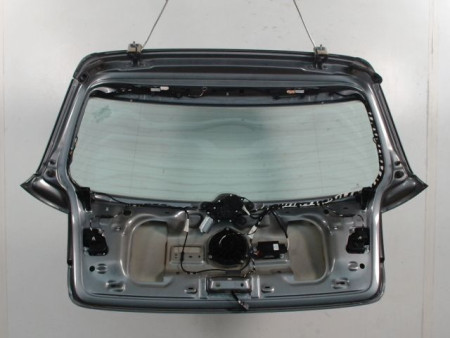 HAYON VOLKSWAGEN GOLF