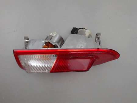 FEUX POSITION DROIT OPEL INSIGNIA