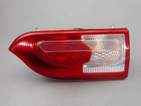 FEUX POSITION GAUCHE OPEL INSIGNIA