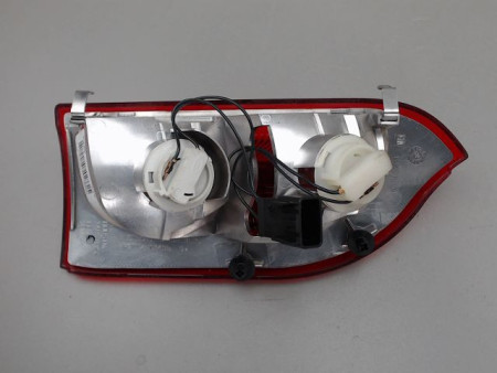 FEUX POSITION GAUCHE OPEL INSIGNIA