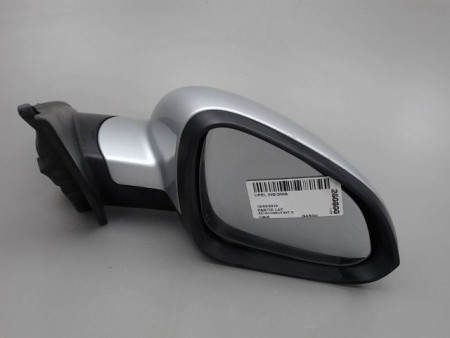 RETROVISEUR EXTERIEUR DROIT OPEL INSIGNIA