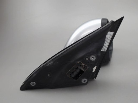 RETROVISEUR EXTERIEUR DROIT OPEL INSIGNIA