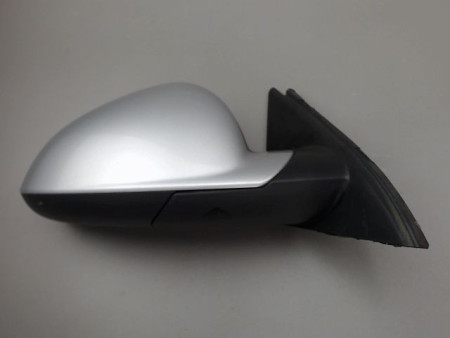 RETROVISEUR EXTERIEUR DROIT OPEL INSIGNIA