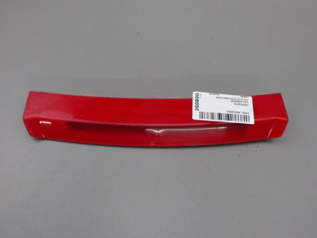 FEUX STOP SUPPLEMENTAIRE OPEL INSIGNIA