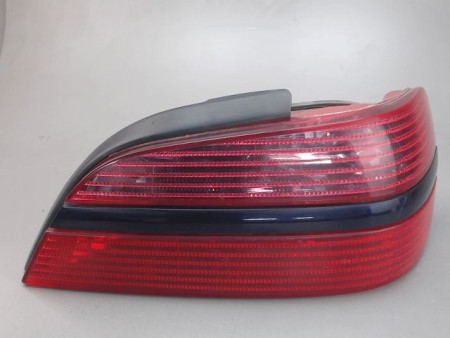 FEU ARRIERE DROIT PEUGEOT 406