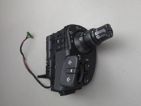 COMMANDE ESSUIE GLACE RENAULT MEGANE