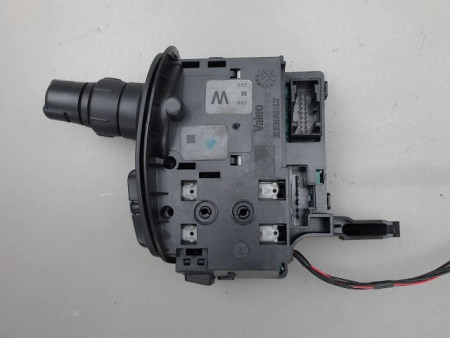 COMMANDE ESSUIE GLACE RENAULT MEGANE