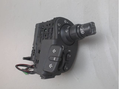 COMMANDE ESSUIE GLACE RENAULT MEGANE