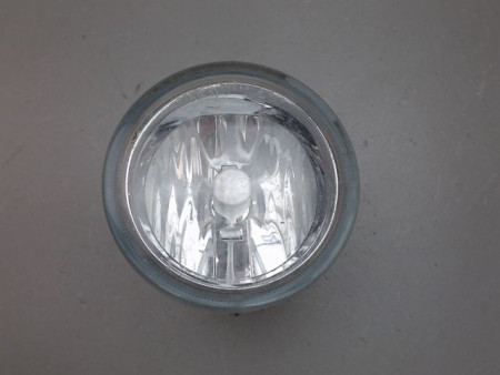 PHARE ANTIBROUILLARD AVANT GAUCHE FIAT SCUDO