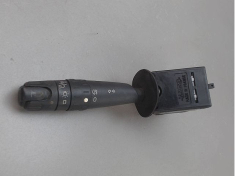 COMMANDE CLIGNOTANT CITROEN XSARA