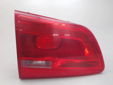 FEU ARRIERE INTERIEUR GAUCHE VOLKSWAGEN TOURAN