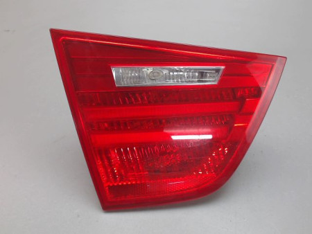FEU ARRIERE INTERIEUR GAUCHE B.M.W. SERIE 3