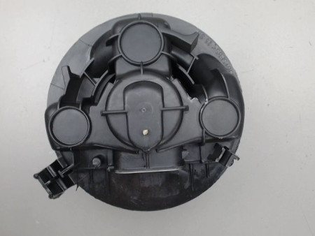 MOTEUR VENTILATEUR CHAUFFAGE RENAULT MODUS