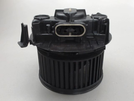 MOTEUR VENTILATEUR CHAUFFAGE RENAULT MODUS