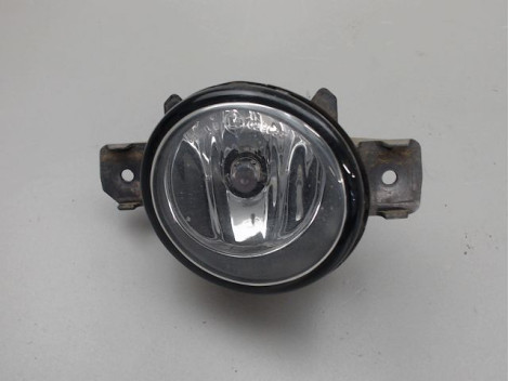 PHARE ANTIBROUILLARD AVANT DROIT RENAULT ESPACE