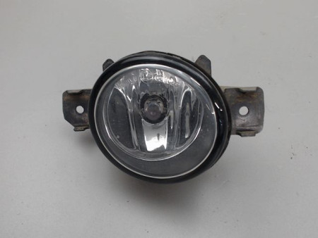 PHARE ANTIBROUILLARD AVANT DROIT RENAULT ESPACE