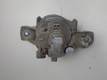 PHARE ANTIBROUILLARD AVANT DROIT RENAULT ESPACE