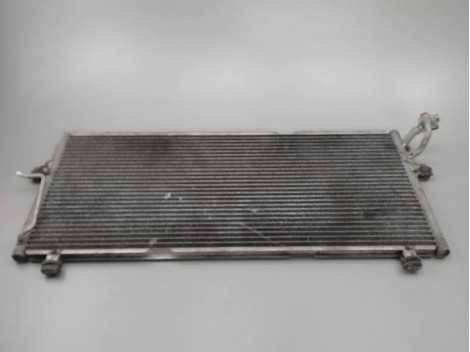 CONDENSEUR CLIMATISATION NISSAN PRIMERA