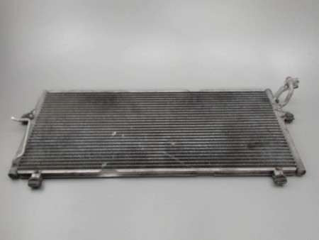 CONDENSEUR CLIMATISATION NISSAN PRIMERA